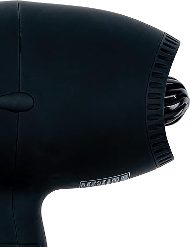 Miniatura 5 de Secador de pelo StyleScent