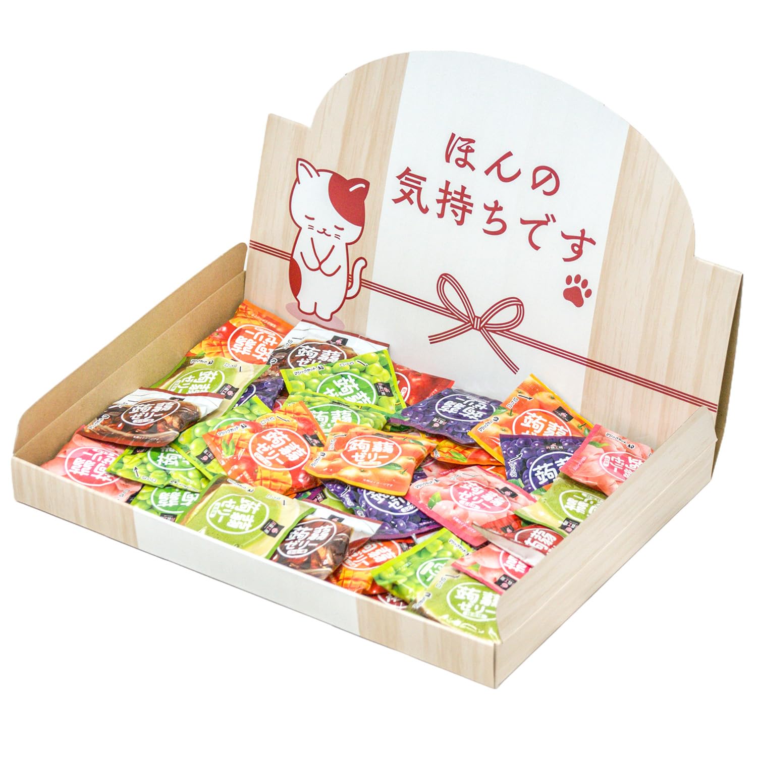 Amazon.co.jp: 下仁田物産 蒟蒻工房 詰め合わせ ほんの気持ちです 8