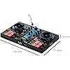 Product Photo 6