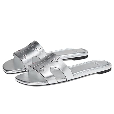 Kate Spade New York Duo Slide Sandal Women