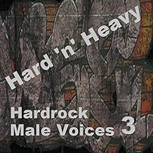 Zombies On Parade (Halloween Song With Vocals) - Buy now