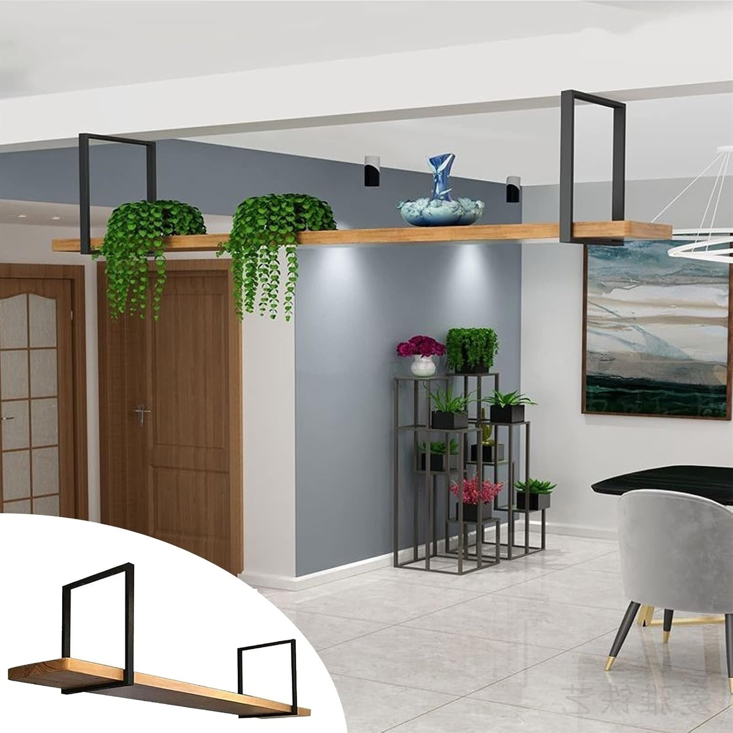 Gilet Uomo Vintage Vittoriano - Elegante Senza Maniche Per Matrimoni E Eventi Formali