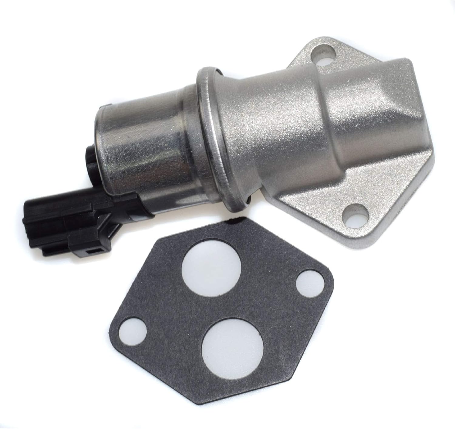 AC241 New Idle Air Control Valve Motor IAC Fit For Ford Focus Escape YL8Z9F715AA