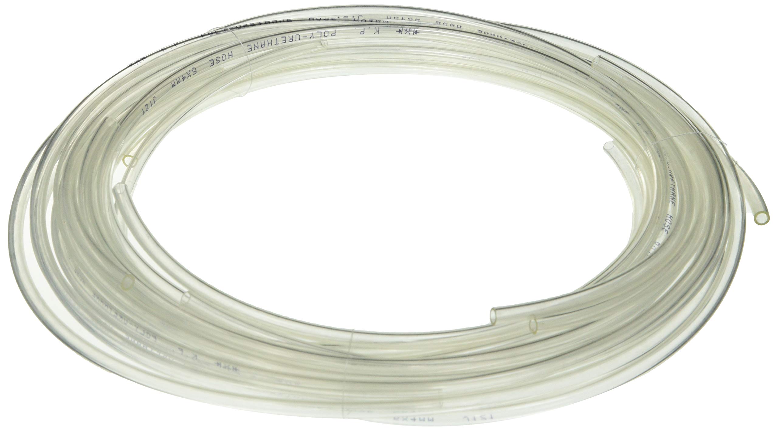 Cable J3921093 freno de estacionamiento Jakoparts para sistema de frenado trasero de coche 2