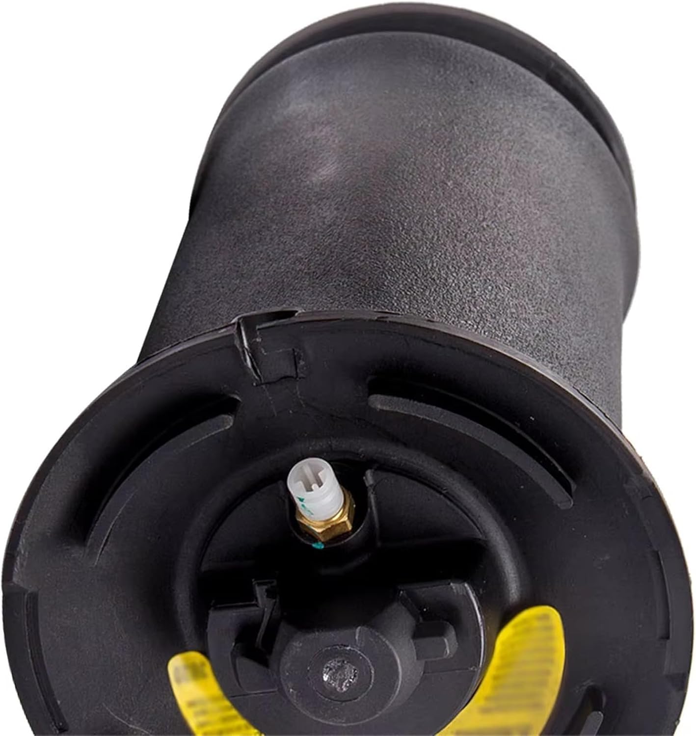 MAZDA 置き型灰皿 三角形 車用緊急対応用品 | Joshin webショップ 通販