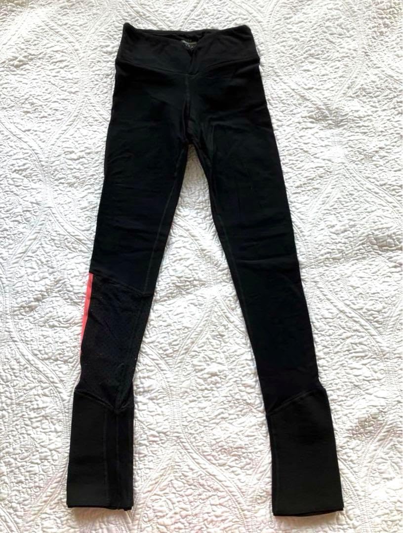 ジュンヤワタナベ 👡 パラシュート パンツ