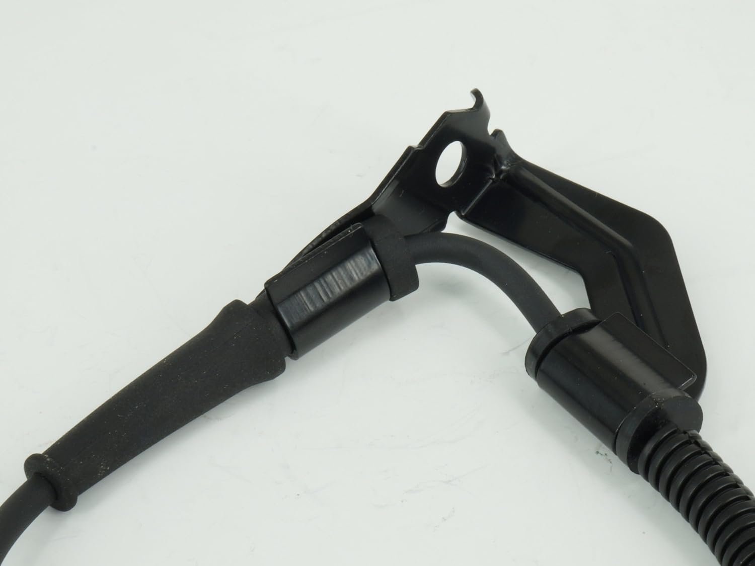 ABS8 Sensor
