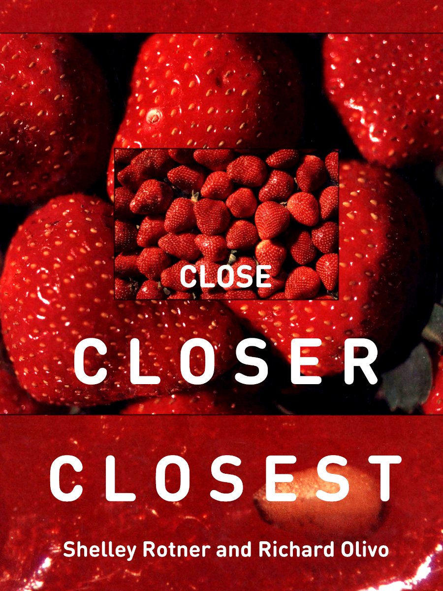 Close Closer Closest Kindle edition by Rotner, Shelley. Children