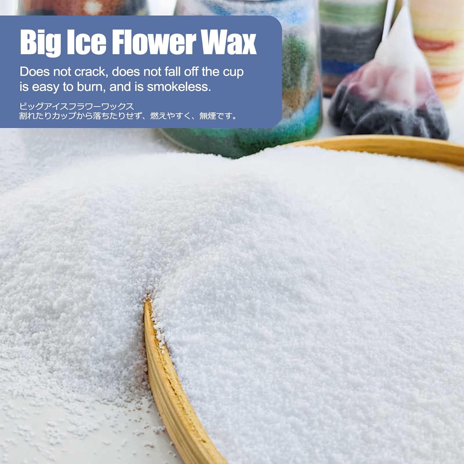 加州 興風園 手造南鐐 灰仙灰匙 純銀刻印 共箱 約92g V861 ☆茶道具