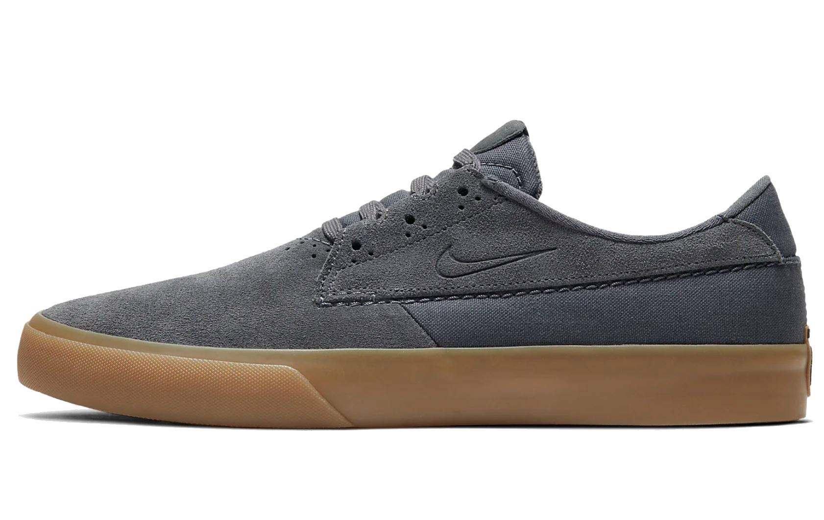 nike sb size 11 mens