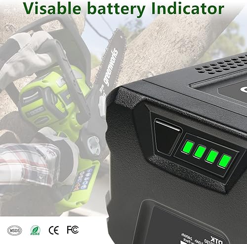 Miniatura 4 de N5010 3520 N7110 j1knd Dtk - Batería para portátil Dell Inspiron 3420 15r 17r 14r 13r N5110 N4110 N4010 N3010 M5110 M4110 M501 Series N 4T7JJ N 111V