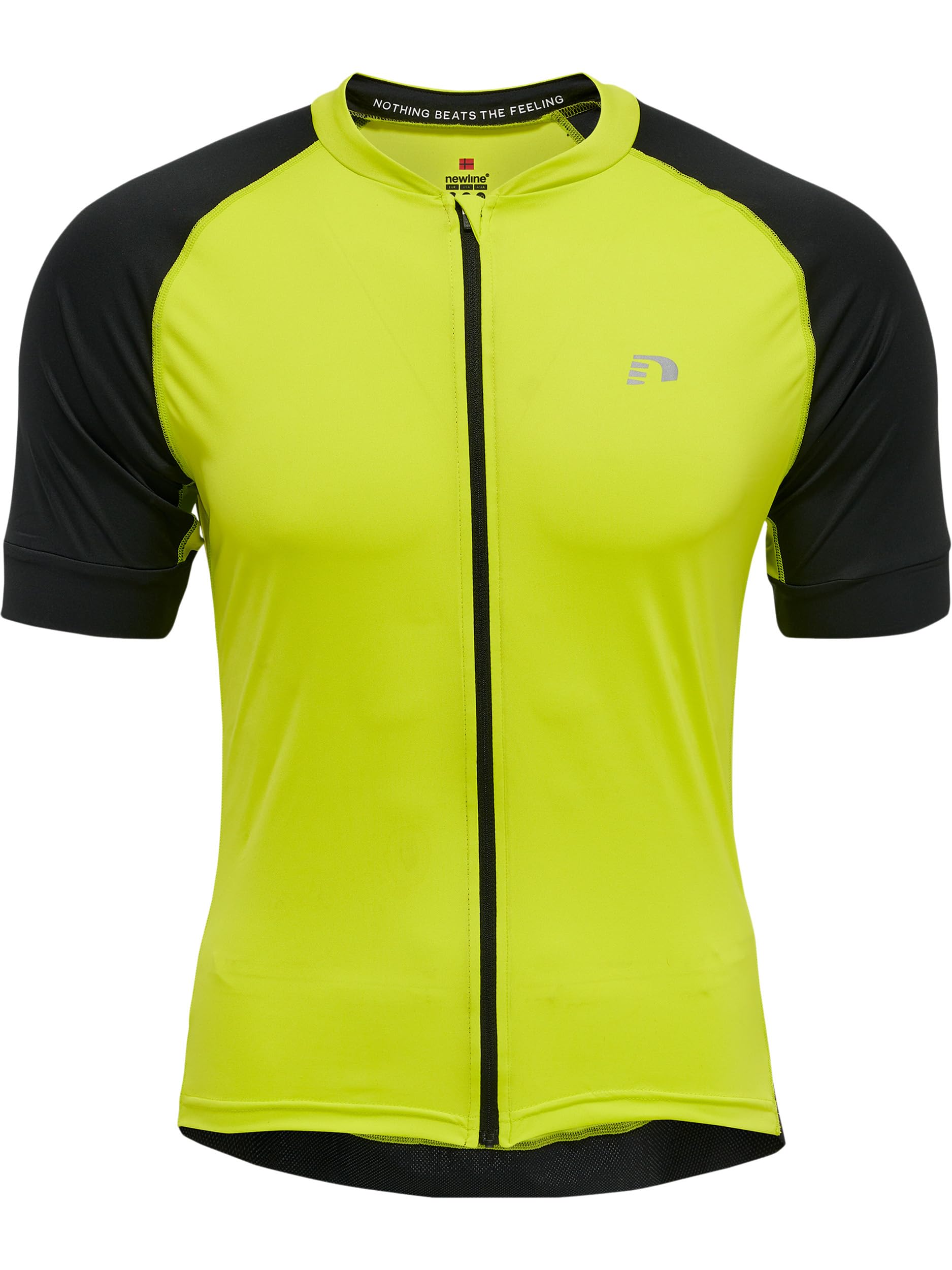 Newline Mens Core Bike Jersey
