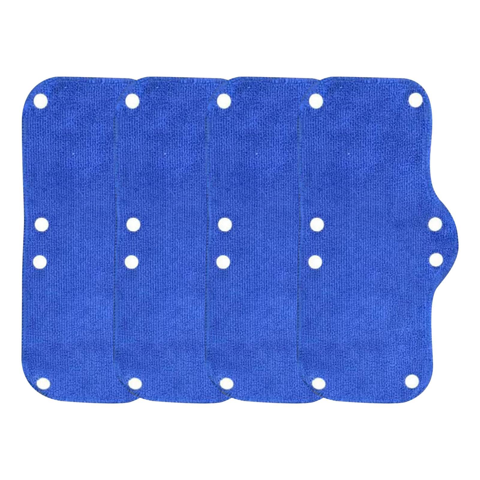 Fodera per casco lavabile - Fascia antisudore per caschi, fodera per casco lavabile con fibbia, fodera per fascia antisudore a scatto, cintura per assorbimento del sudore del casco, fascia antisudore