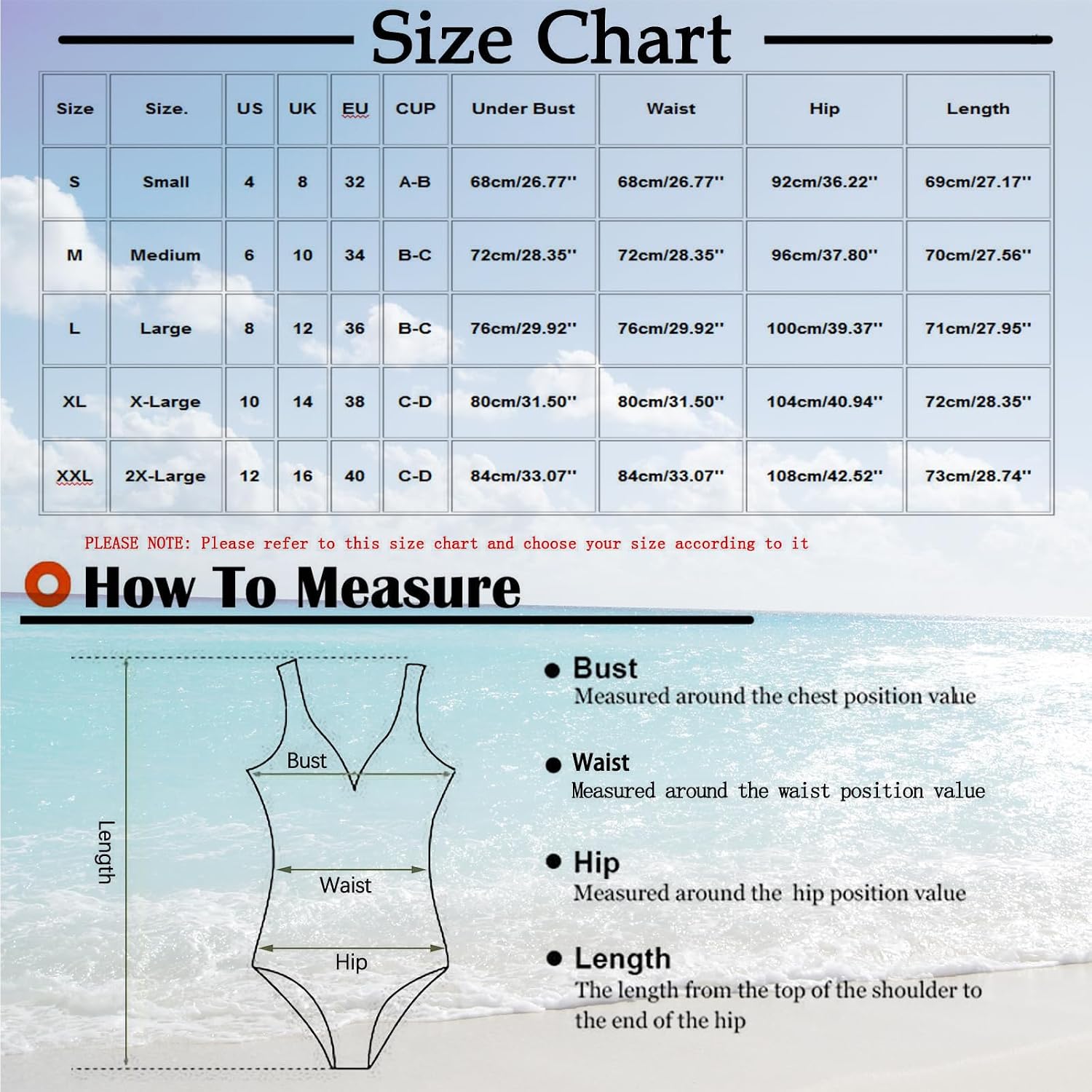 Womens One Piece Swimsuit Sexy Mesh V Neck Ruched Tummy Control Bathing Suits Monokini Fashion Dressy Swimwear