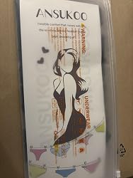 ubuy Serbia