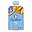 Gerber Baby Food Pouches, 2nd Foods for Babies, Mango, 3.5oz each (Pack of 12)