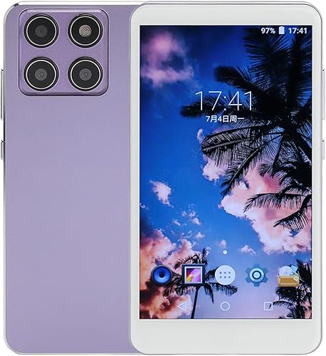 Reproductor de MP3 con Bluetooth y Wi Fi, pantalla táctil completa 5.0 reproductor MP4 MP3 con, reproductor de música digital de alta fidelidad con