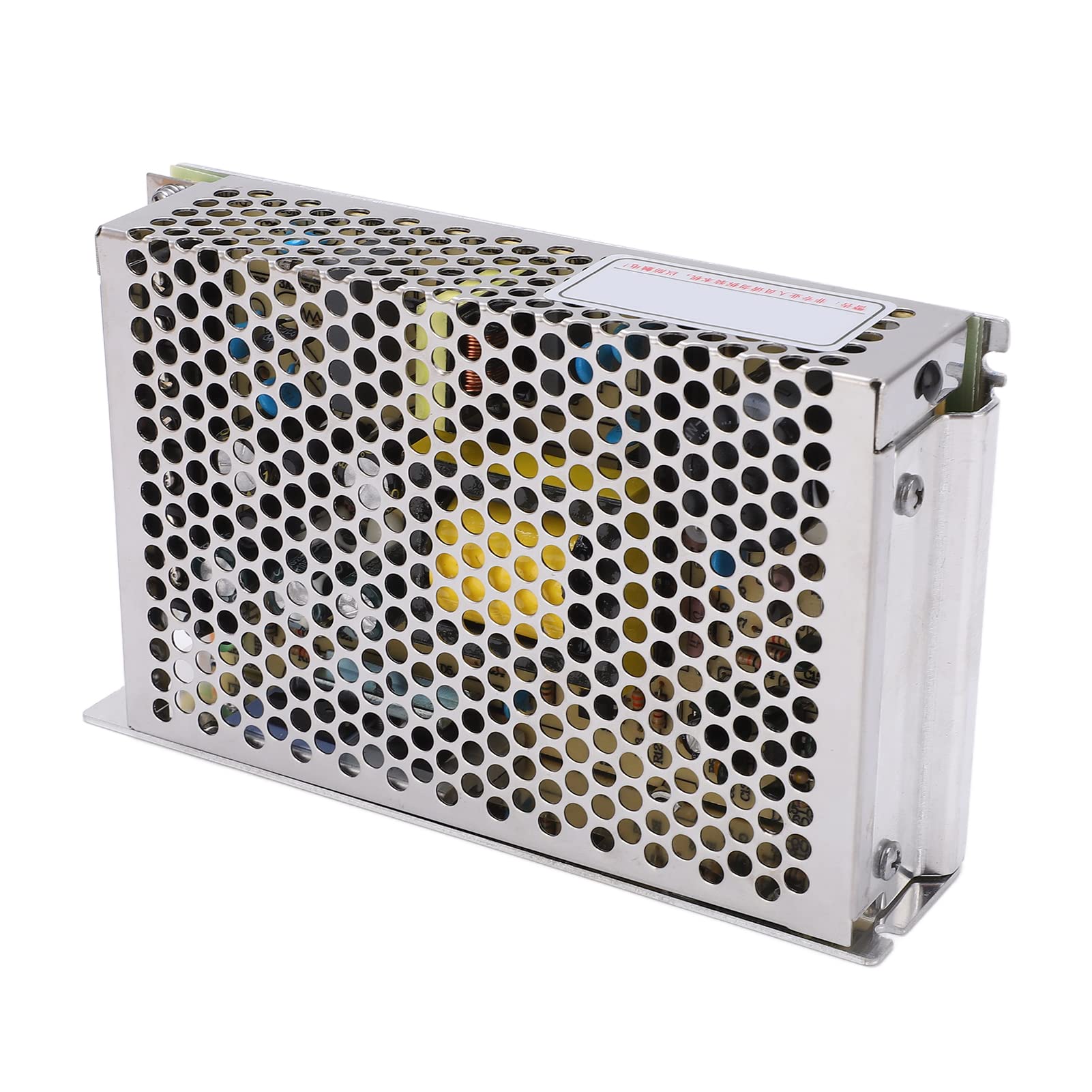 Alimentation DC de Sortie 5V 24V D-60B pour Machines électroniques