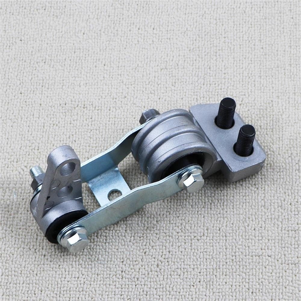 Engine Mount Lower Durable for S60 S80 S70 V70 C70 850 XC70 XC90 2001 2005