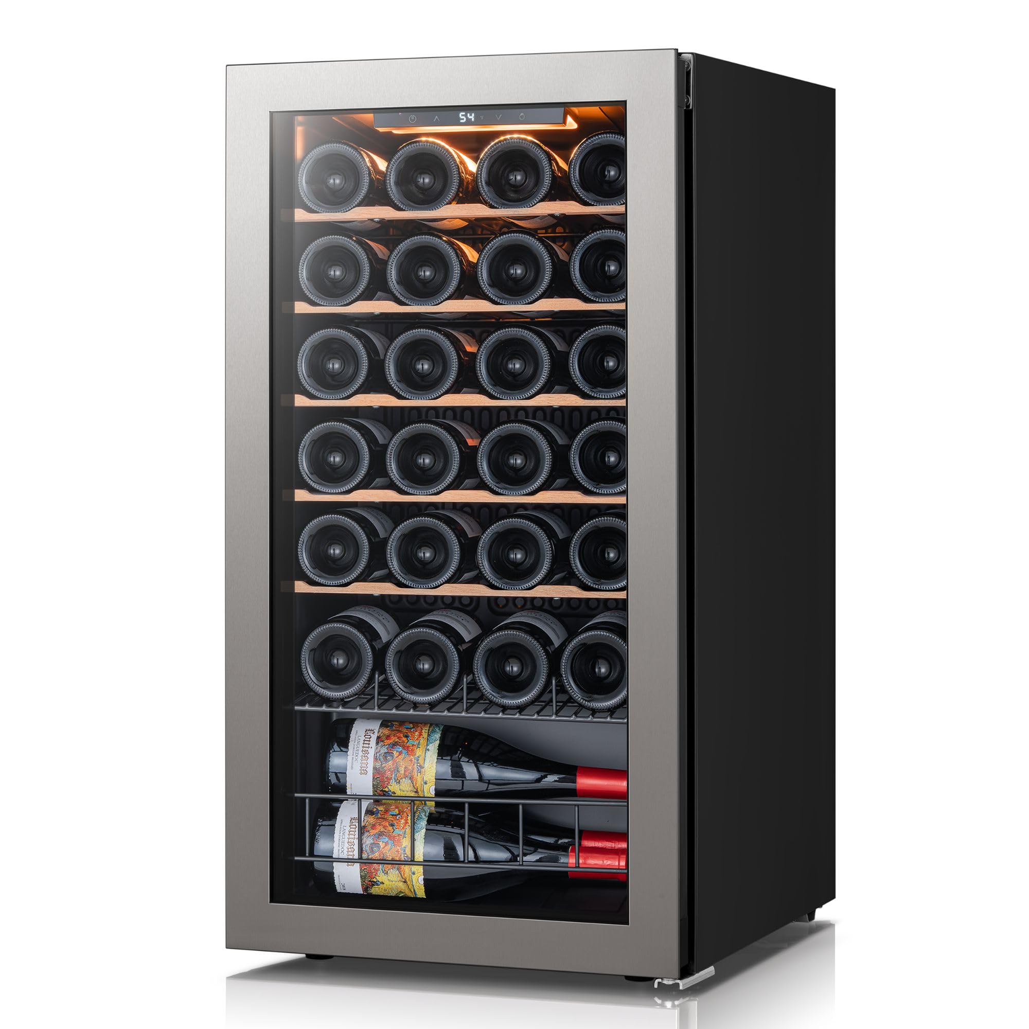 Ca'Lefort Wine Cooler