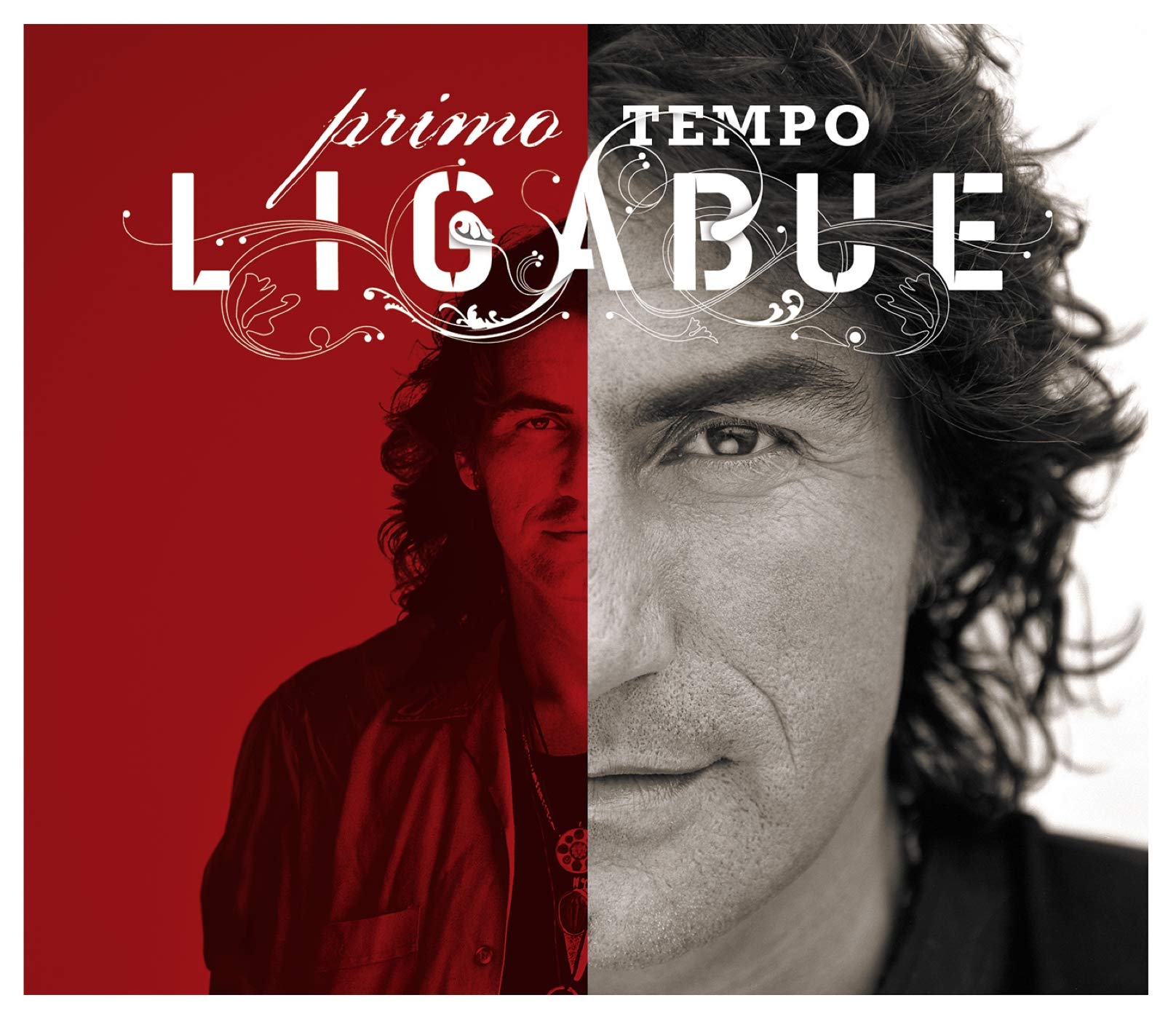 Ligabue