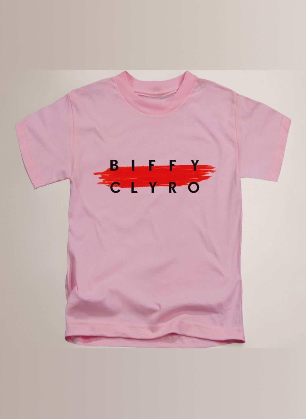 – Biffy pop Clyro Meme Novelty Trending Iconic icon Tee T-Shirt Funny Unisex T Shirt Top
