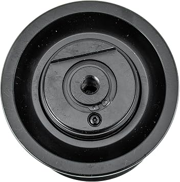 Track Roller Bottom Roller for Yanmar VIO50 Excavator Bottom Rollers