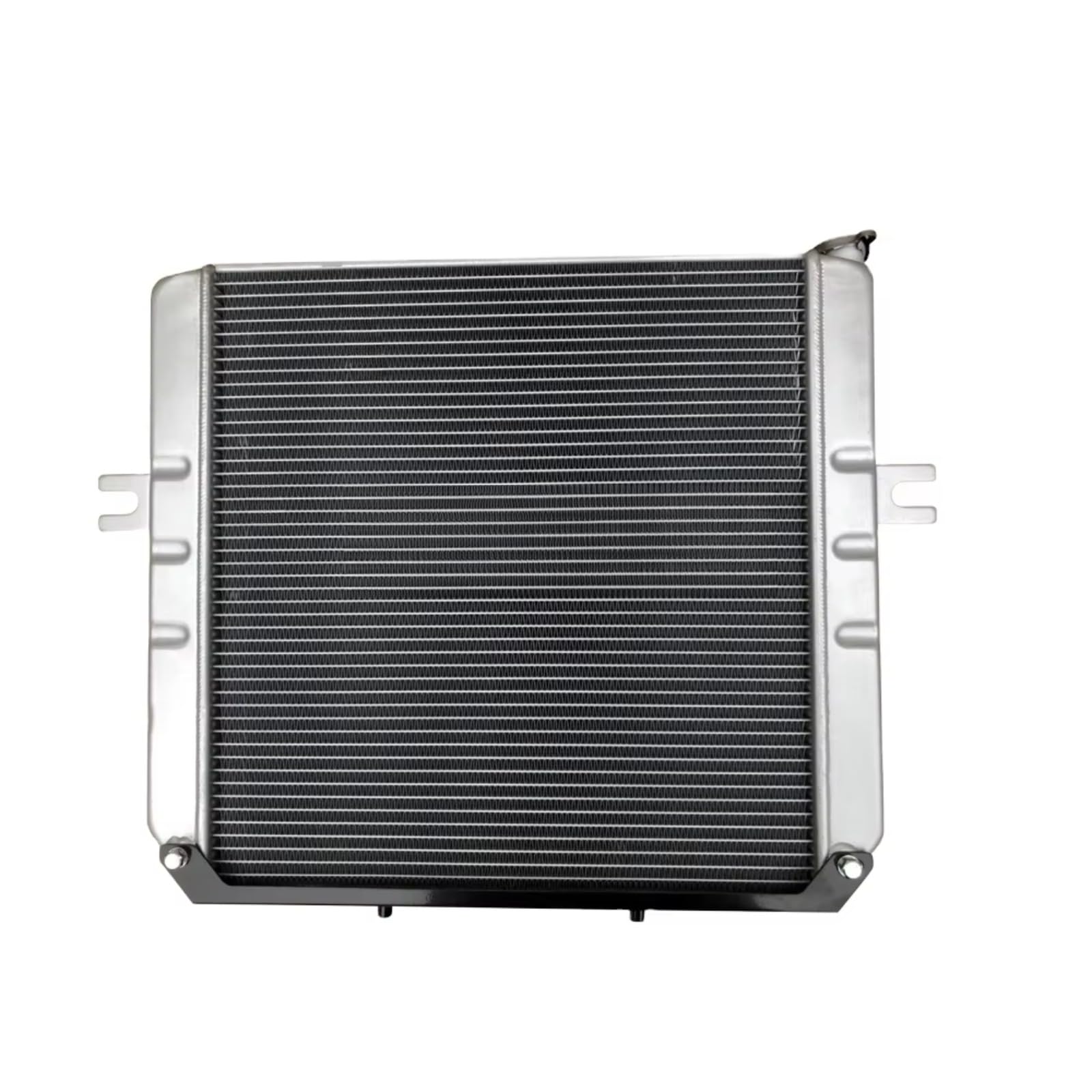XF251-331000-000 Radiator Fits for Forklift CPCD30-35N Replace Parts