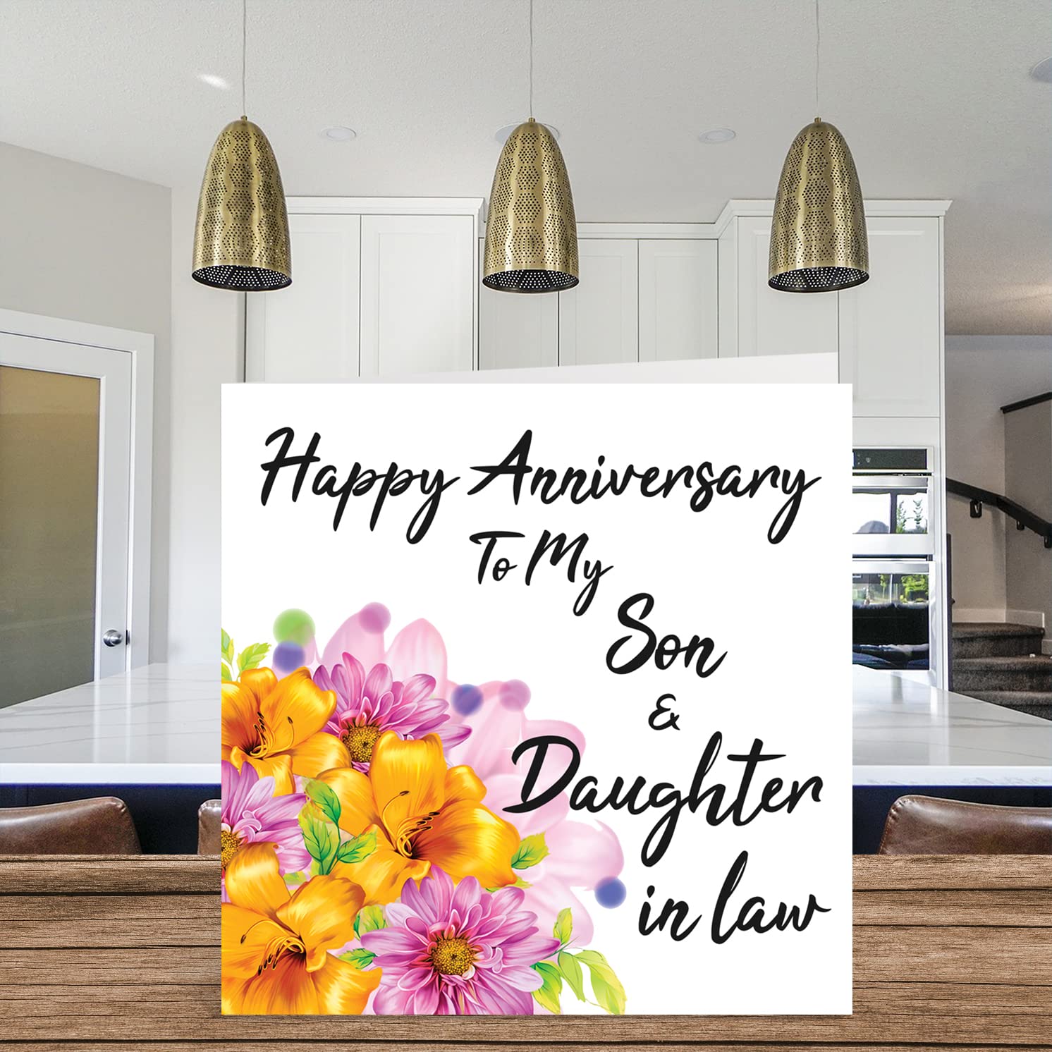Auguri Di Anniversario Di Matrimonio Dai Genitori Ai Figli - Andyhafenl