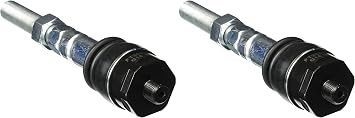 Fabtech FTS71006 ربط رود الجمعية