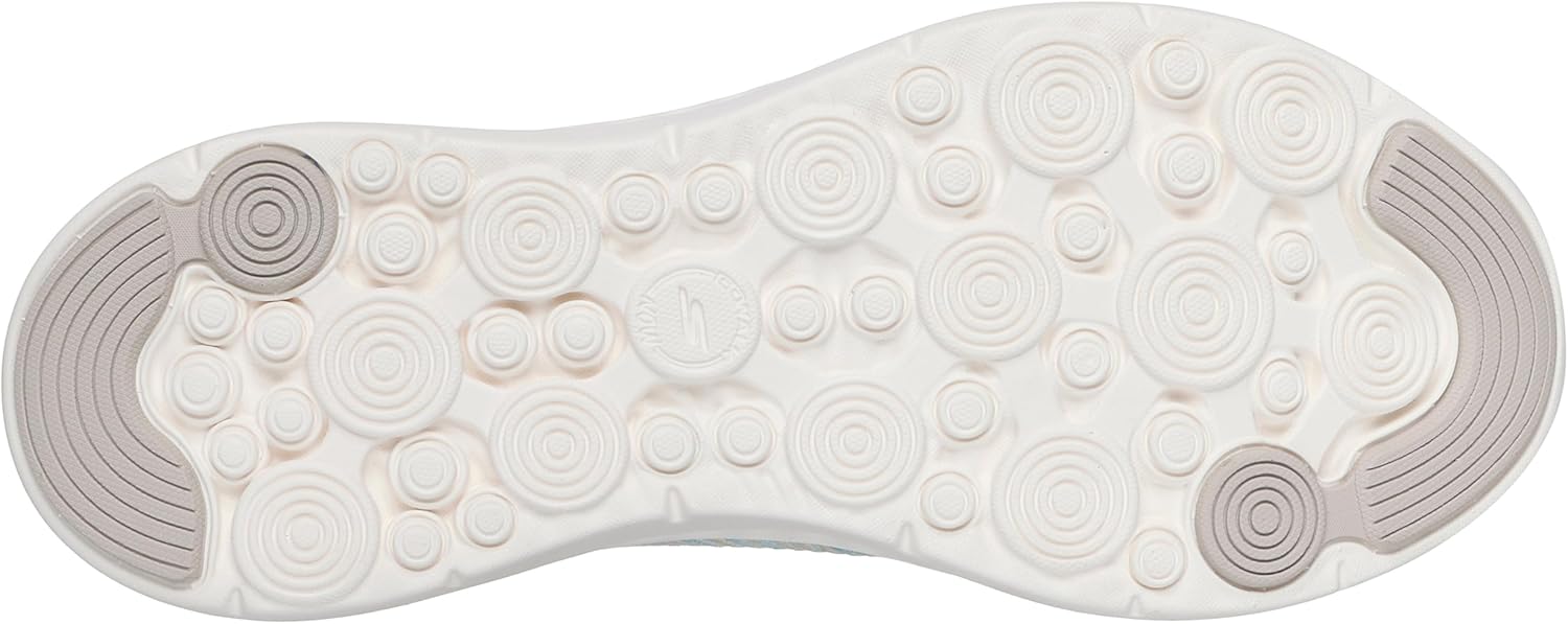 Skechers Womens Go Walk Now Trisha