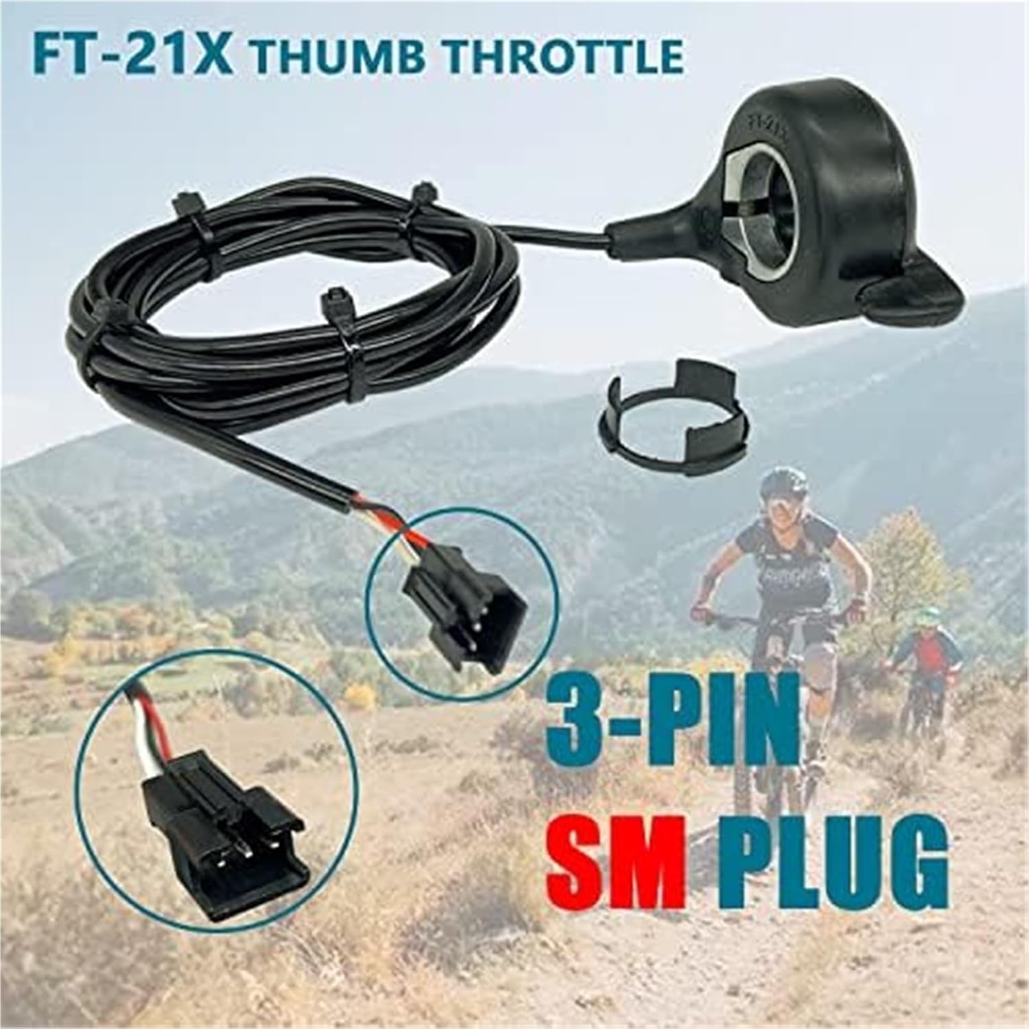 dom 自転車アクセサリー　12点セット dom 自転車アクセサリー 12点セット dom 自転車アクセサリー 12