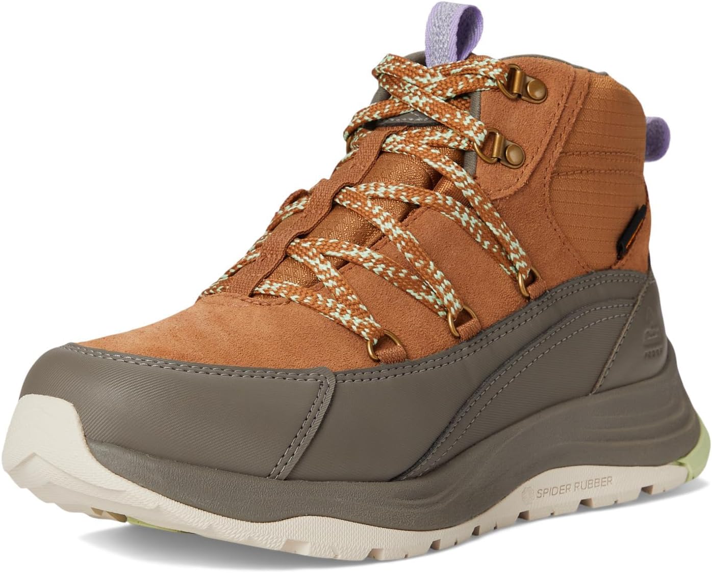Teva womens Auroris