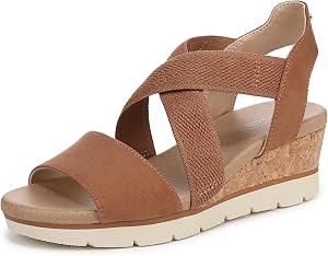 Dr.Scholl's SHOES womens Just Cute