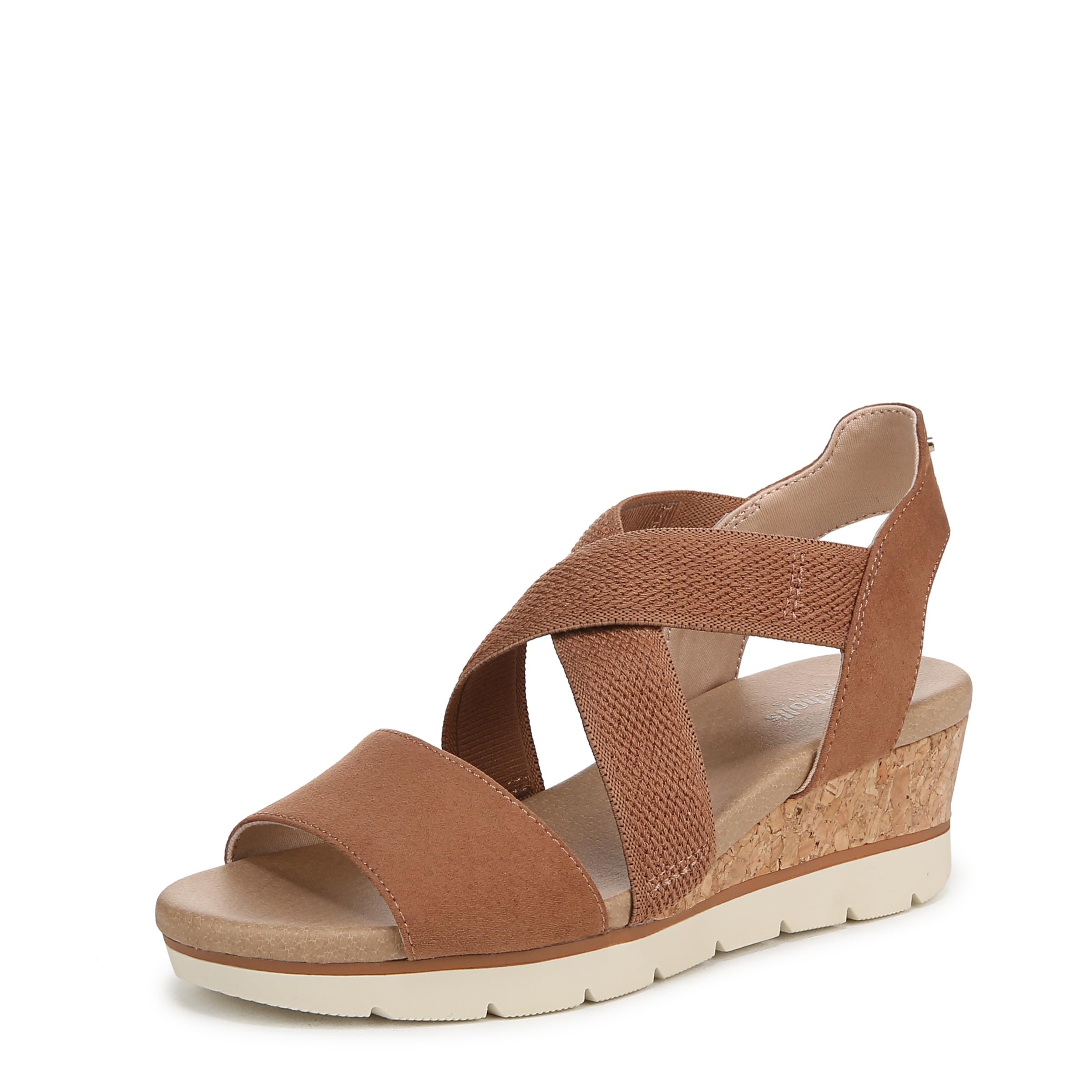 Dr. Scholl's Just Cute