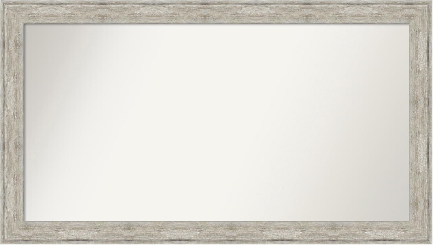 Espejos de Pared