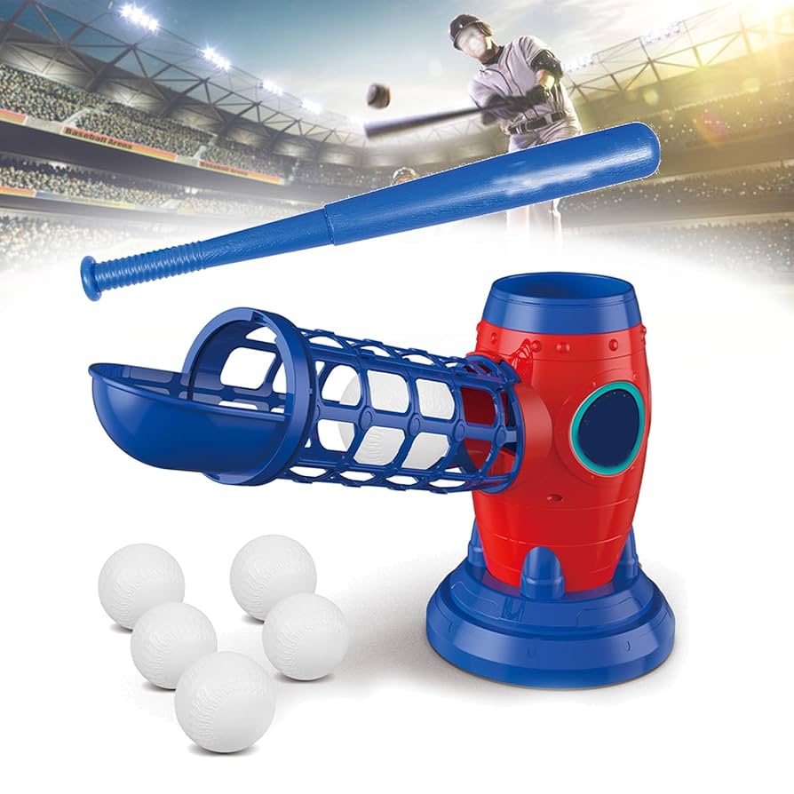 バッティング　トスマシーン　野球 楽天市場】トスマシン1位獲得！【フィールドフォース 公式