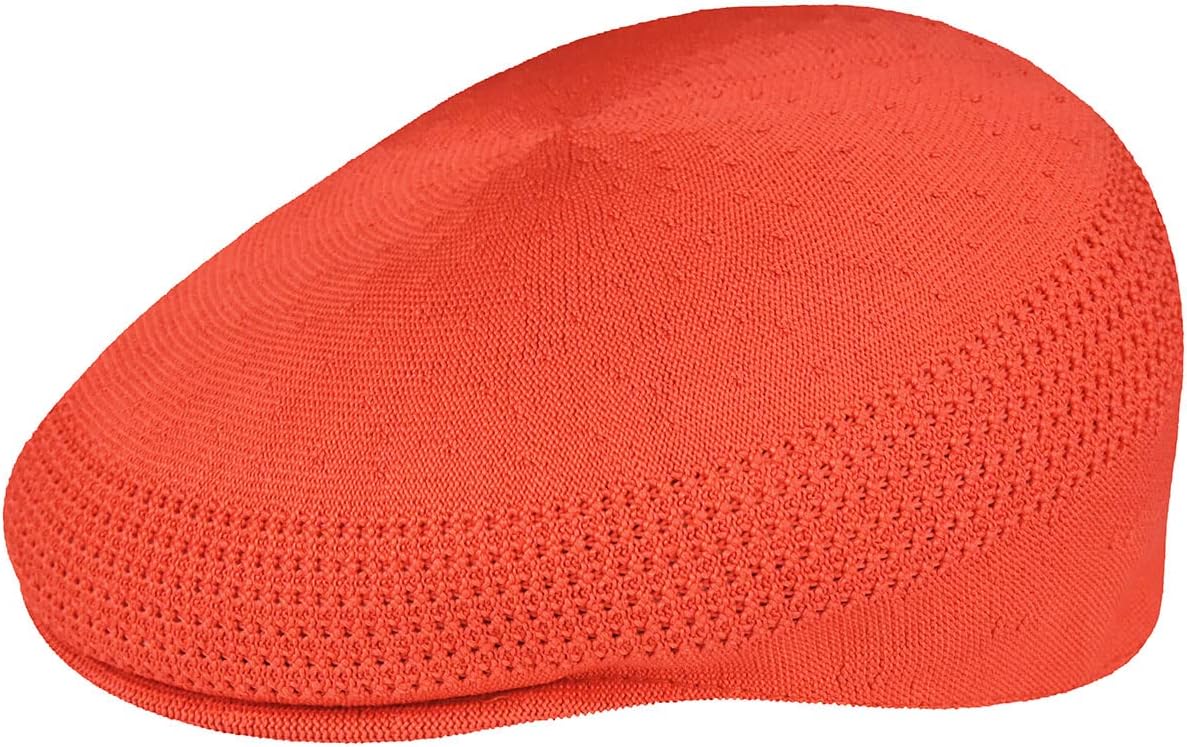 Tropic 504 Ventair Hat - Cherry Glow/XL Ivy Caps & Flat Caps