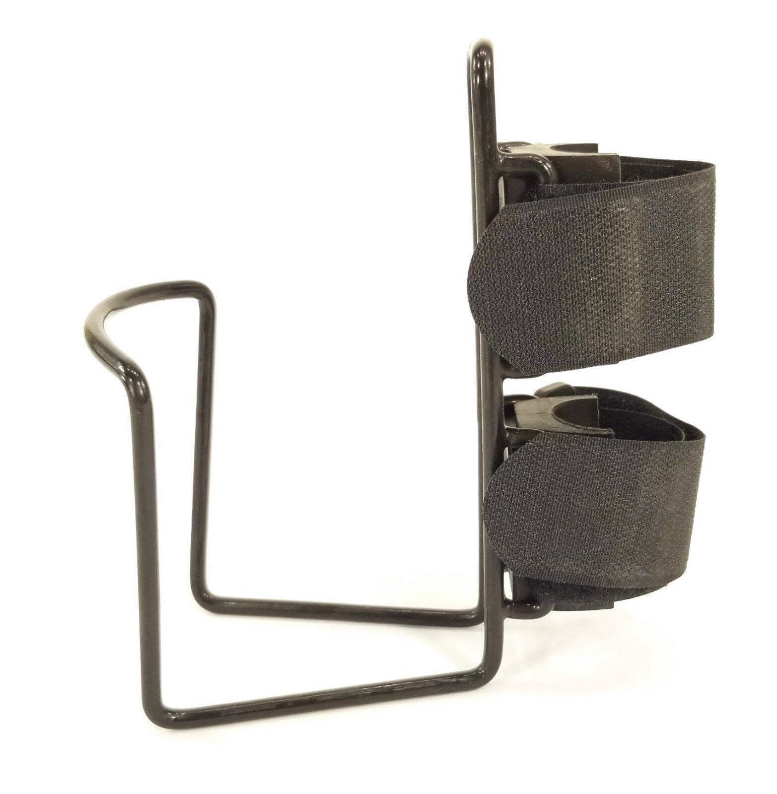 TwoFish Stainless Vinyl Coated Quick cage, Frame/Post Mount