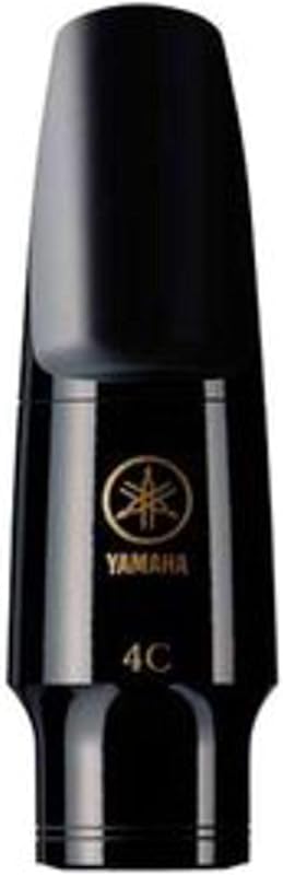 5C Alto Saxophone Mouthpiece, Standard Series
