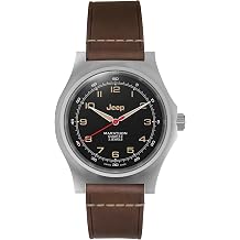 MARATHON 41MM Jeep Willys SSGPQ
