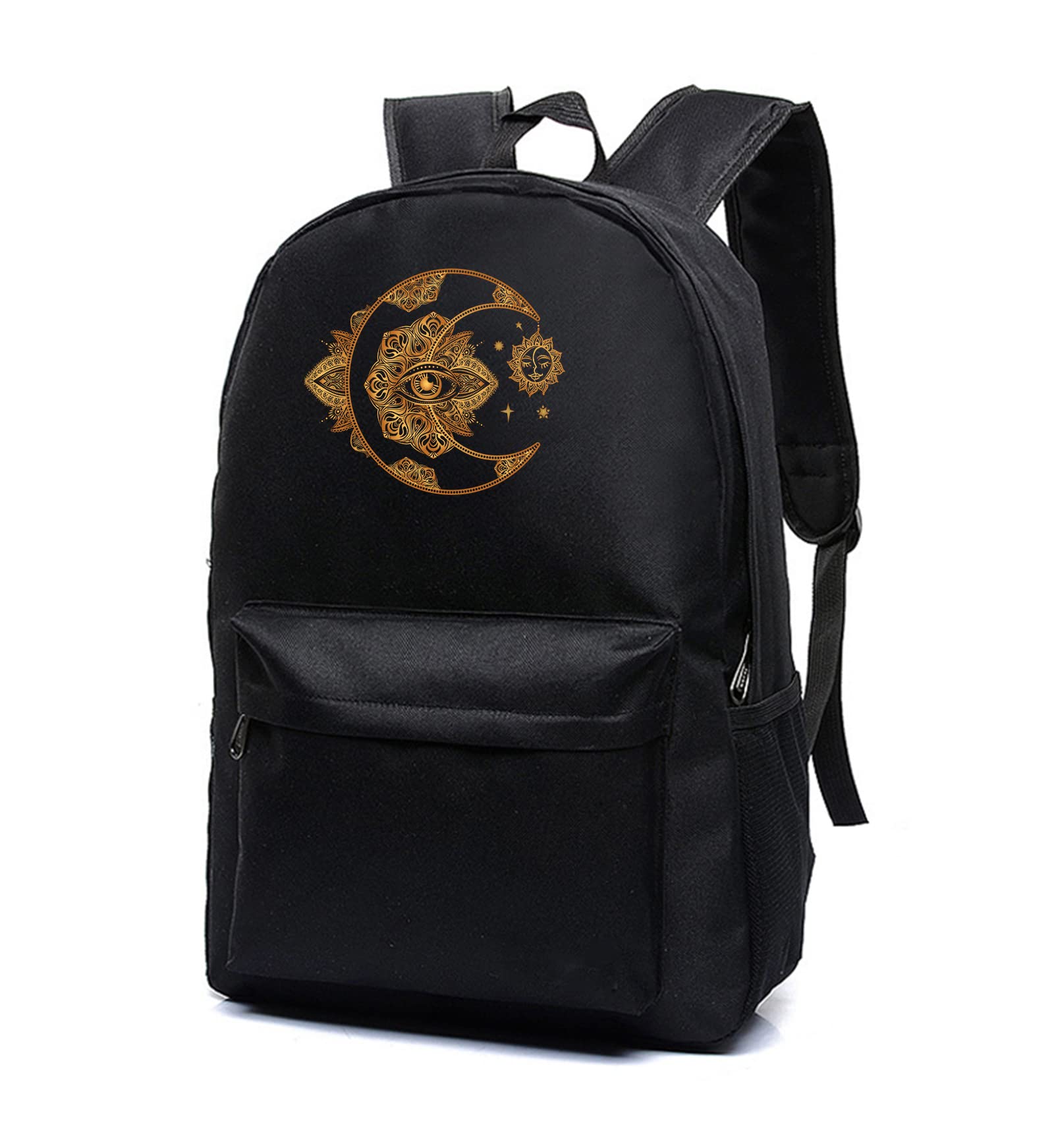 product_img5