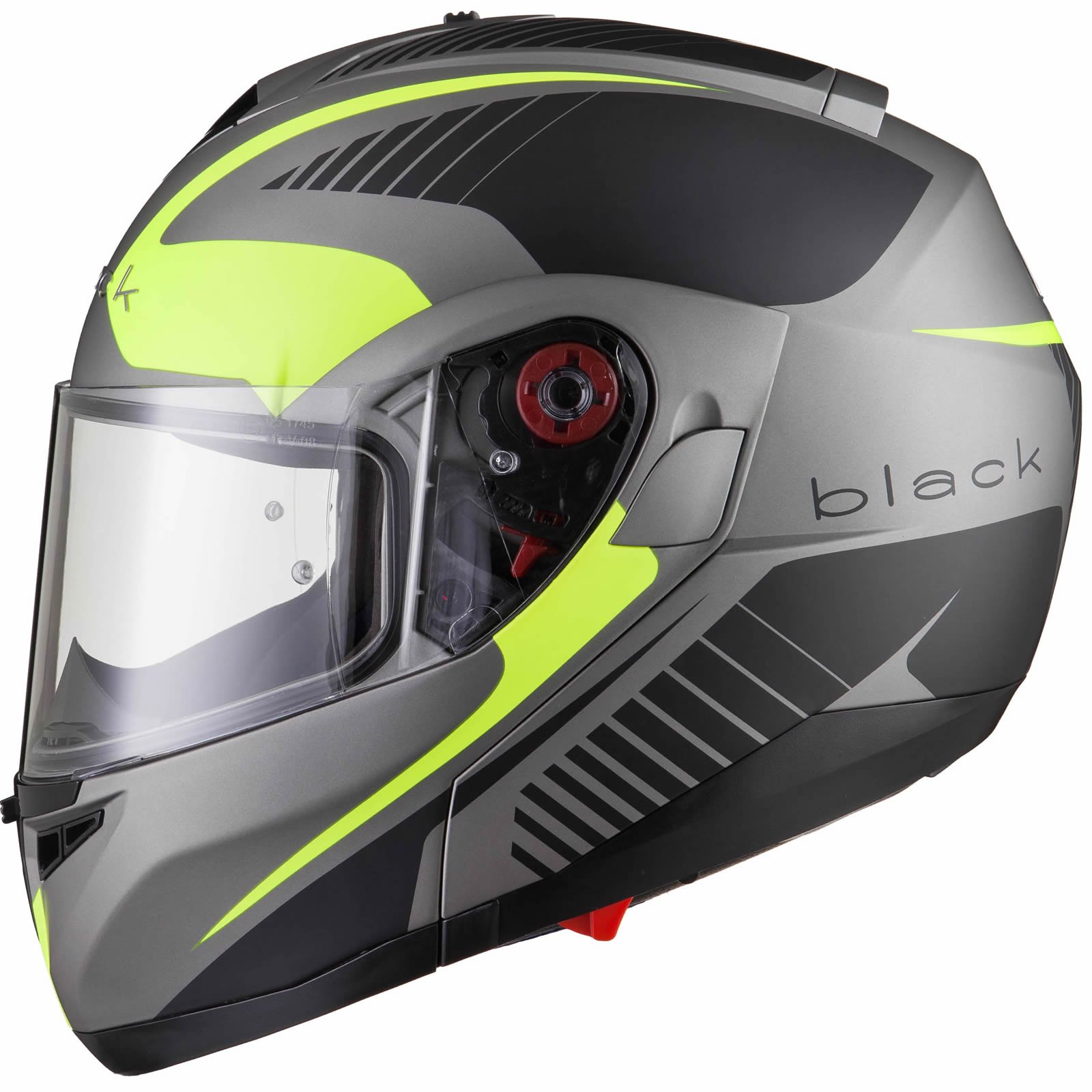 black optimus sv tour max vision flip front motorcycle helmet Black Optimus SV Tour Max Vision Flip Front Motorcycle Helmet M Matt Black  Safety Yellow : Amazon.co.uk: Automotive
