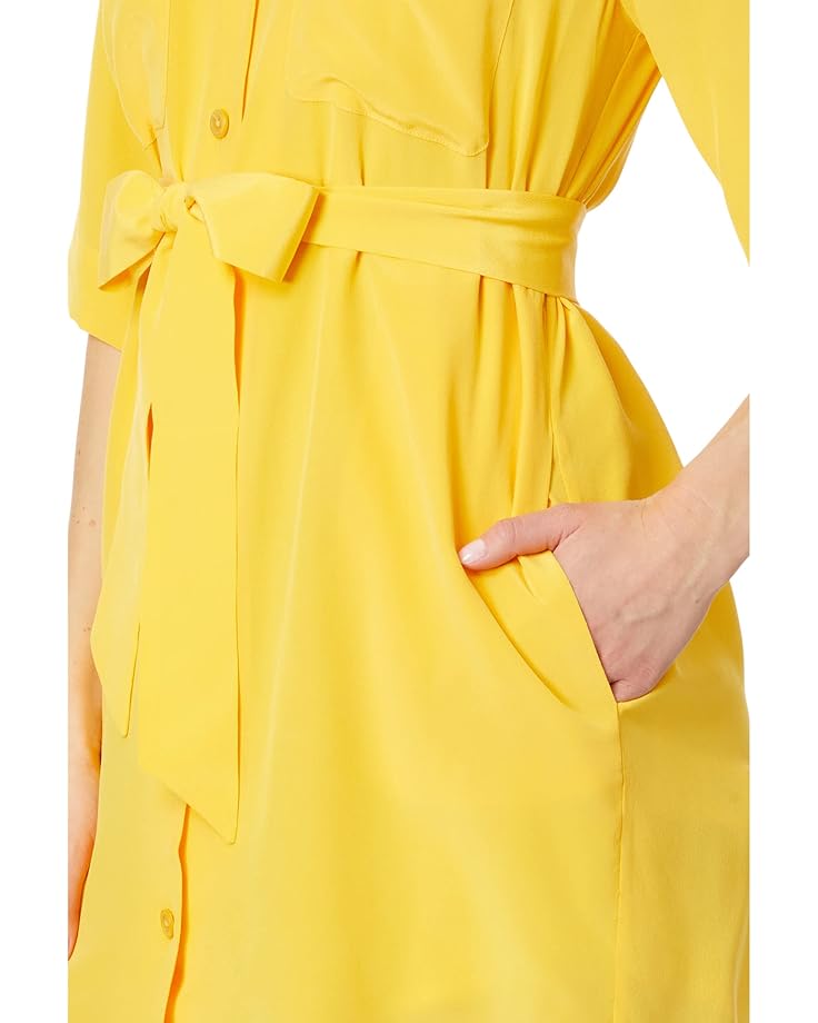 EQUIPMENT Mila Dress - #3 of 4