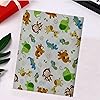 Product Photo 6
