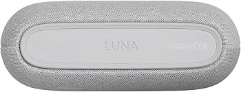 Amazon.co.jp: Harman Kardon LUNA Wireless Bluetoothポータブル