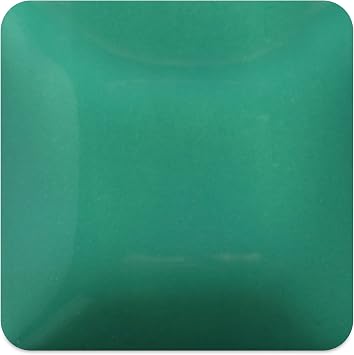 Glaze Jaded Stroke and Coat Pint