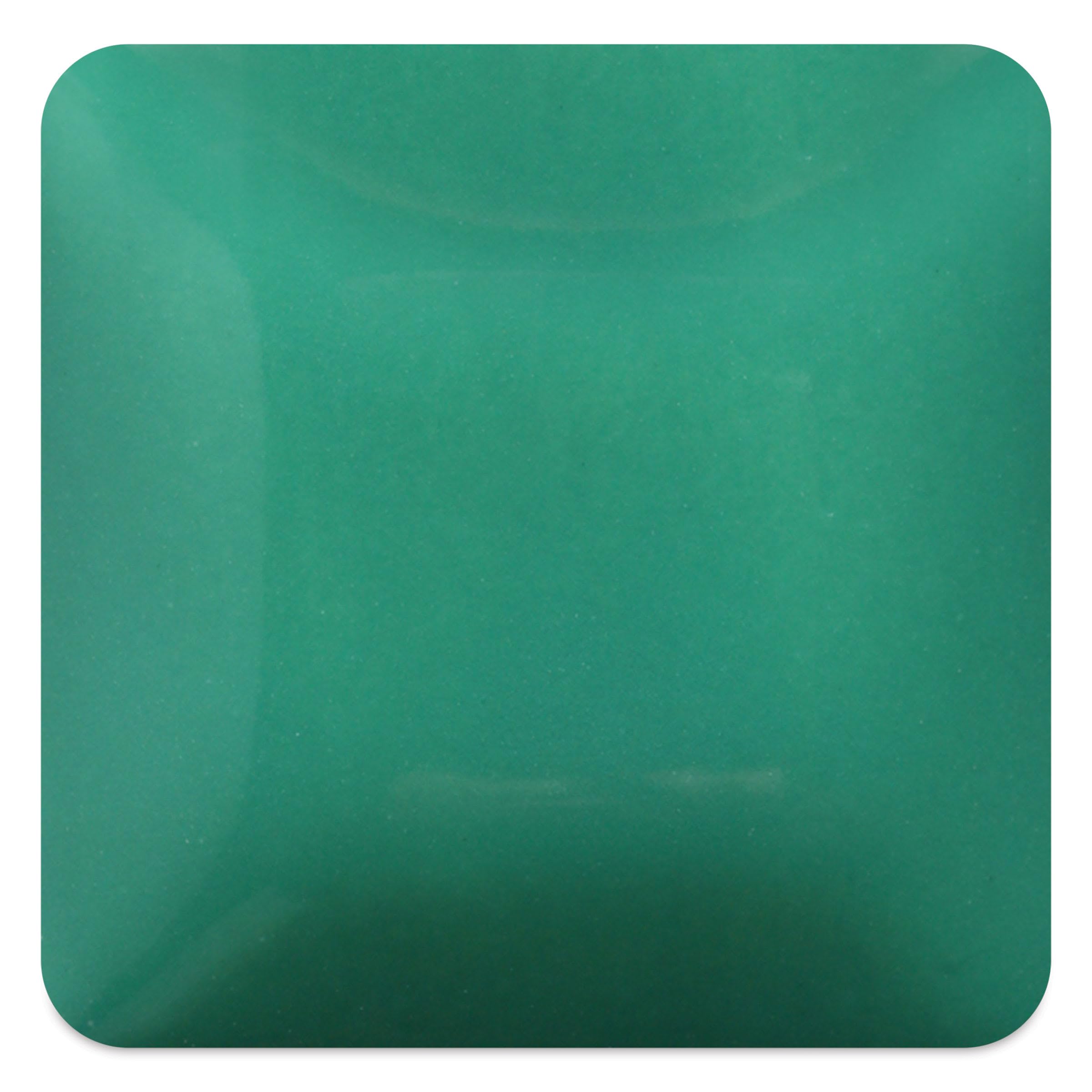 Stroke & Coat Wonderglaze, Jaded SC-009, 1 Pint