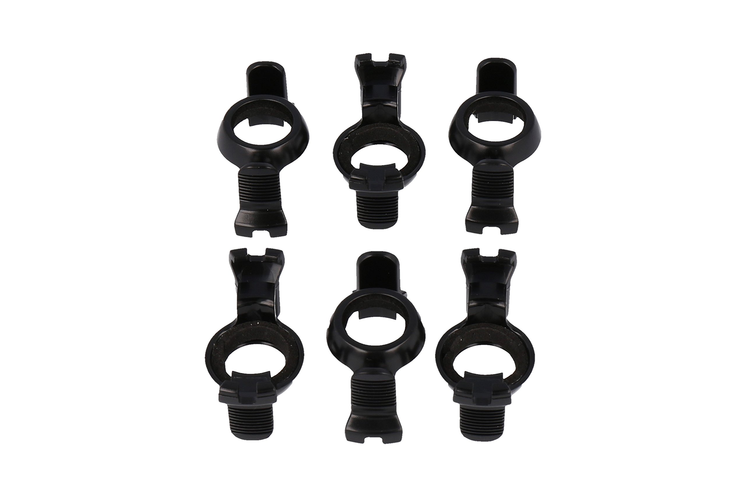 DJI Prop lock for Inspire 1 6 pcs