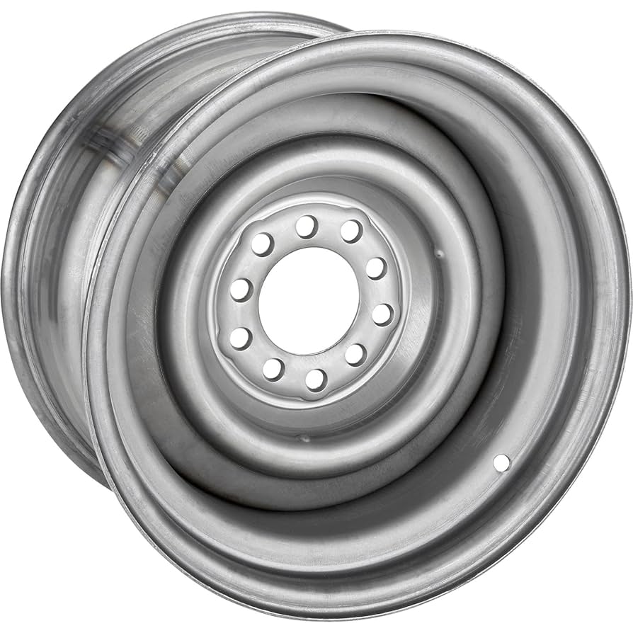 レスミルズ 2セット SYMBIOZ original 2 [ PFRSL1805 ] @ TSL | ミヤコ・スポーツ